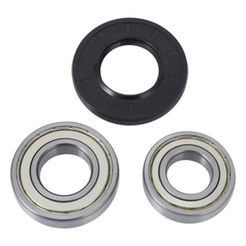 Tub Bearing Seal Kit for Samsung Washer WF45H6300AW F45K6200AW