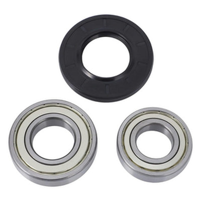 Tub Bearing Seal Kit for Samsung Washer WF45H6300AW F45K6200AW