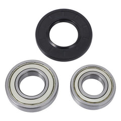 Tub Bearing Seal Kit for Samsung Washer WF45H6300AW F45K6200AW