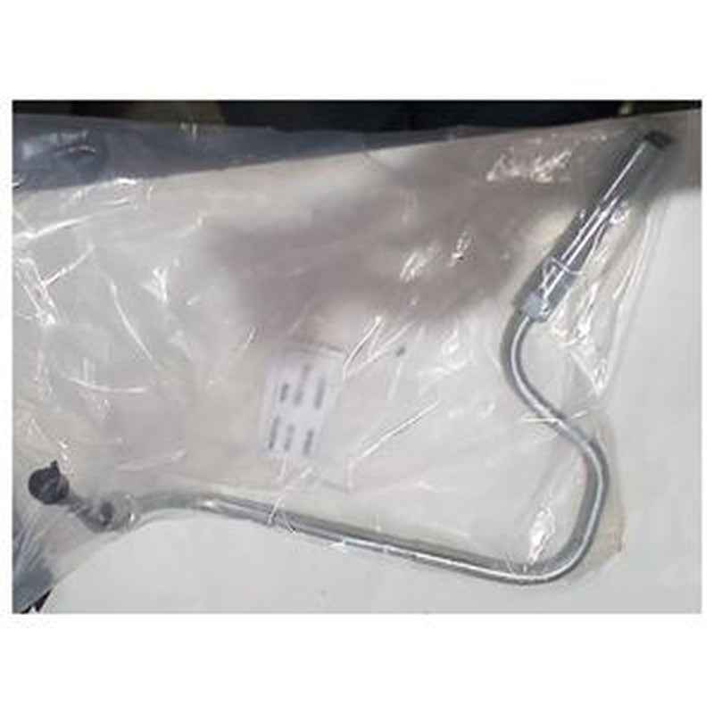 Tube 6252-71-5150 for Komatsu SAA6D125E-6C Engine WA470-7/PC490LC-10