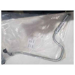 Tube 6252-71-5150 for Komatsu SAA6D125E-6C Engine WA470-7/PC490LC-10