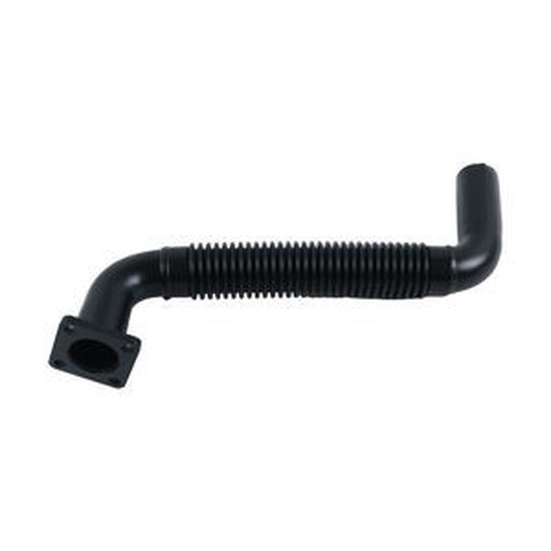 ASM Flex Tube 7115730 for Bobcat S100 Skid Steer Loader