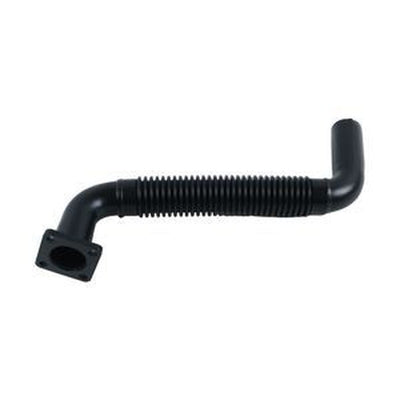 ASM Flex Tube 7115730 for Bobcat S100 Skid Steer Loader