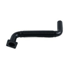 ASM Flex Tube 7115730 for Bobcat S100 Skid Steer Loader