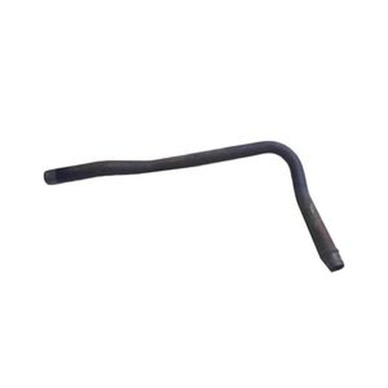 Tube 87802211 for Case IH Tractor MXM140-190 & WDX1701-2302