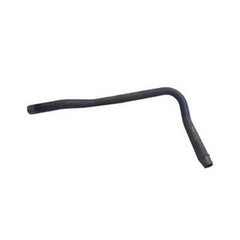 Tube 87802211 for Case IH Tractor MXM140-190 & WDX1701-2302