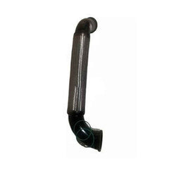 Tube Airend Discharge 23490386 for Ingersoll Rand Air Compressors