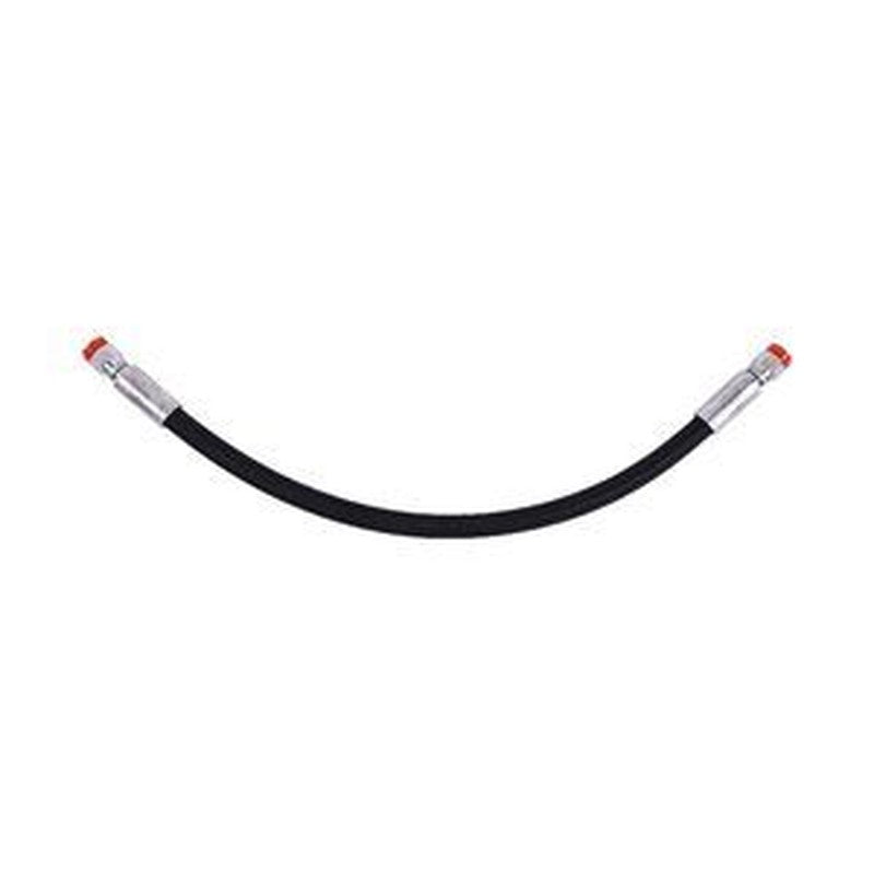 Tube Assembly 85581882 for Ingersoll Rand Air Compressor UP5
