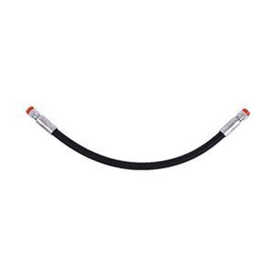 Tube Assembly 85581882 for Ingersoll Rand Air Compressor UP5