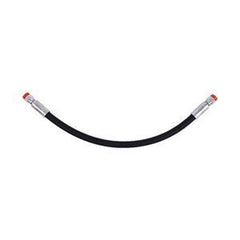 Tube Assembly 85581882 for Ingersoll Rand Air Compressor UP5