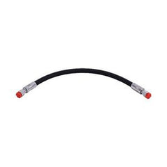 Tube Assembly 85581882 for Ingersoll Rand Air Compressor UP5
