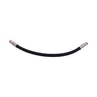Tube Assembly 85581882 for Ingersoll Rand Air Compressor UP5