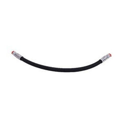 Tube Assembly 85581882 for Ingersoll Rand Air Compressor UP5