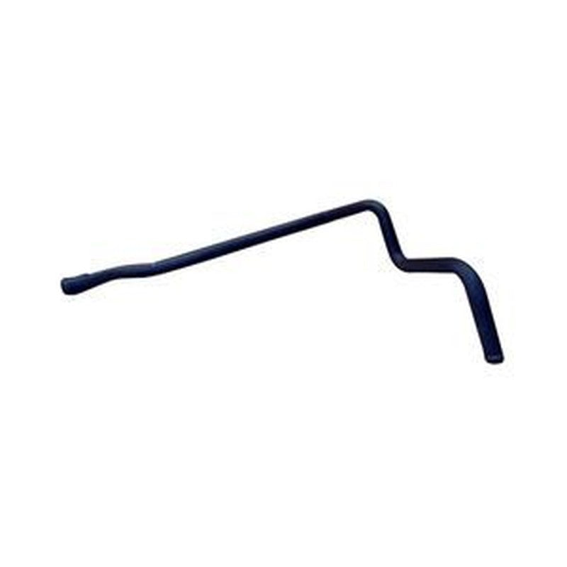 Tube Breather J909669 for CASE Loader 721 821 Tractor 7110-7150 Combine 1660-1688