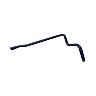 Tube Breather J909669 for CASE Loader 721 821 Tractor 7110-7150 Combine 1660-1688