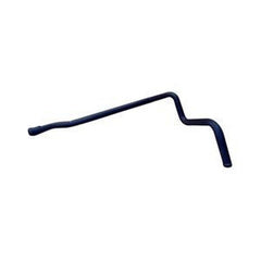 Tube Breather J909669 for CASE Loader 721 821 Tractor 7110-7150 Combine 1660-1688