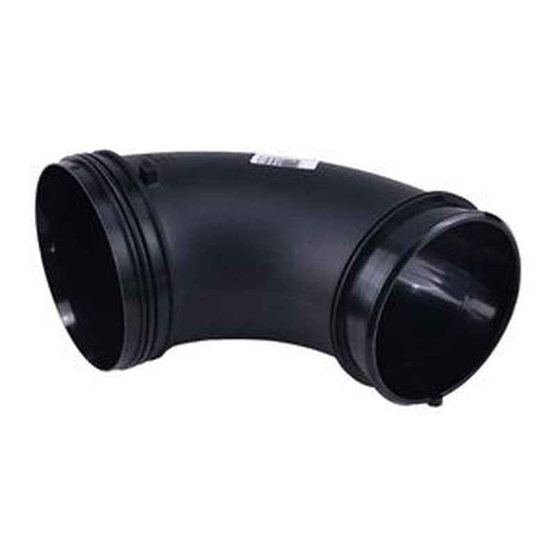 Tube Elbow 4283-700-6900 for Stihl BR800/BR800X Backpack Blower