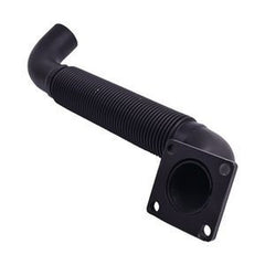 Exhaust Tube 6677371 for Bobcat Loaders S150 S160 S175 S185 T190