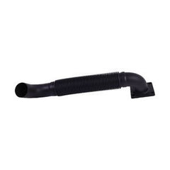 Tubo de escape 6677371 para cargadoras Bobcat S150 S160 S175 S185 T190
