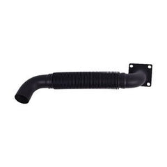 Tubo de escape 6677371 para cargadoras Bobcat S150 S160 S175 S185 T190