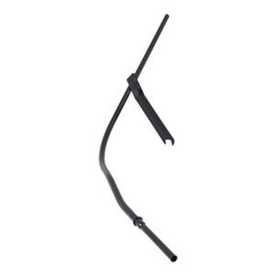 Oil Level Indicator Tube F2TZ-6754-A/E7TZ-6754-B for Ford Bronco F-Series 1987-1996