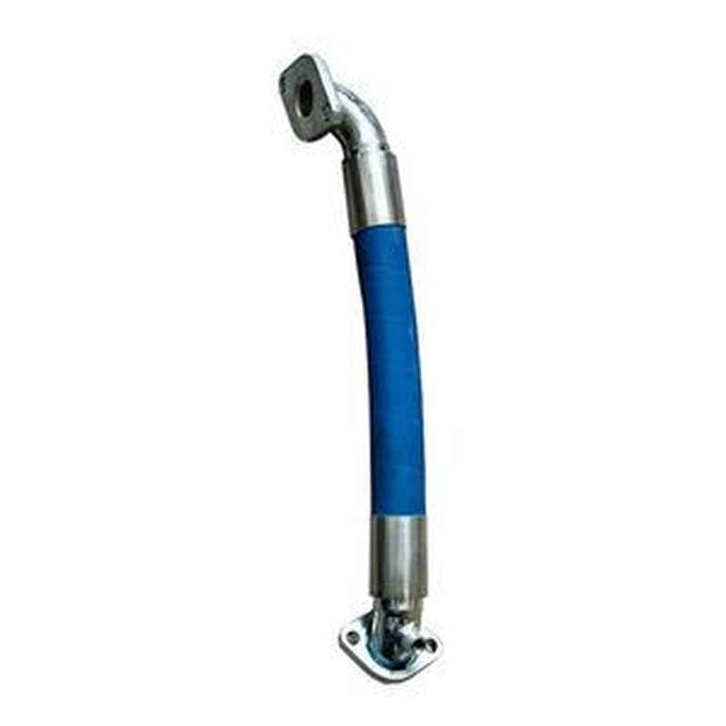 Tubing Hose 1625474410 for Atlas Copco Air Compressor