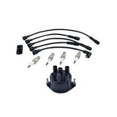 Tune Up Kit for Nissan H20 I J15 D11 Forklift Engine