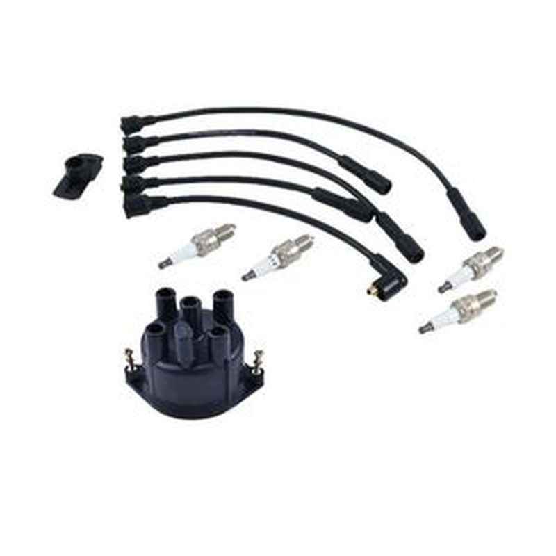 Tune Up Kit for Nissan H20 I J15 D11 Forklift Engine