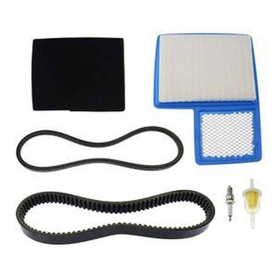 Tune Up Kit for Yamaha Drive Gas Golf Carts G11-G29