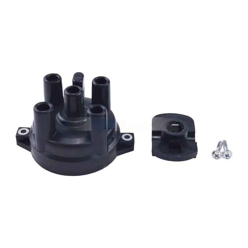 Tune Up Kit MD618364 & MD618262 for Mitsubishi/Doosan/Clark Engines