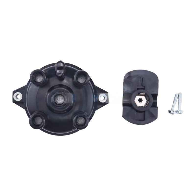 Tune Up Kit MD618364 & MD618262 for Mitsubishi/Doosan/Clark Engines