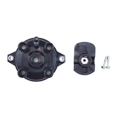 Tune Up Kit MD618364 & MD618262 for Mitsubishi/Doosan/Clark Engines