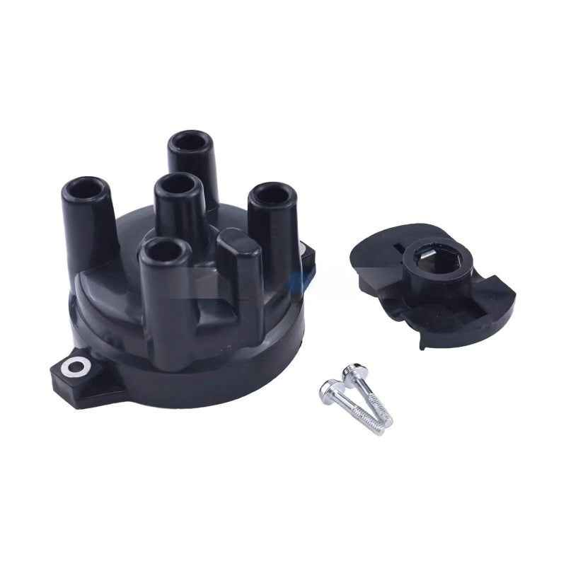 Tune Up Kit MD618364 & MD618262 for Mitsubishi/Doosan/Clark Engines