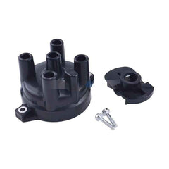 Tune Up Kit MD618364 & MD618262 for Mitsubishi/Doosan/Clark Engines