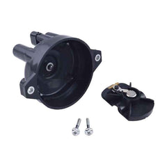 Tune Up Kit MD618364 & MD618262 for Mitsubishi/Doosan/Clark Engines