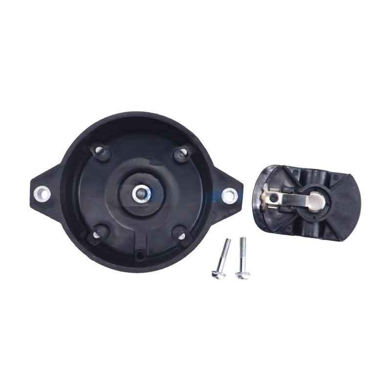 Tune Up Kit MD618364 & MD618262 for Mitsubishi/Doosan/Clark Engines