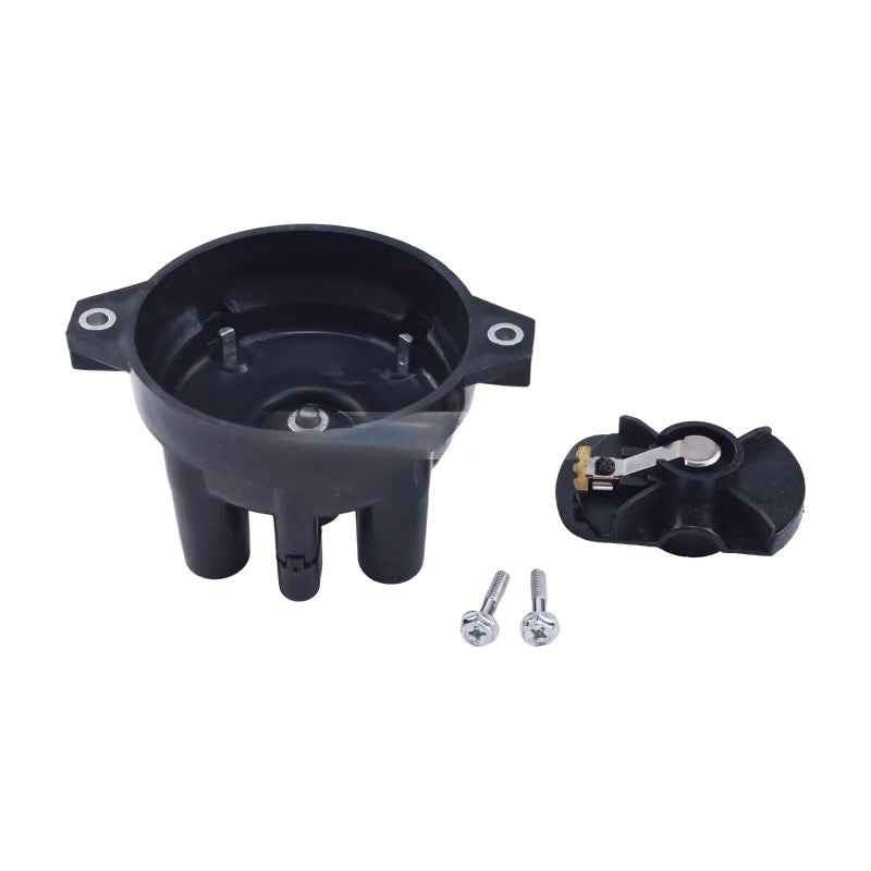 Tune Up Kit MD618364 & MD618262 for Mitsubishi/Doosan/Clark Engines