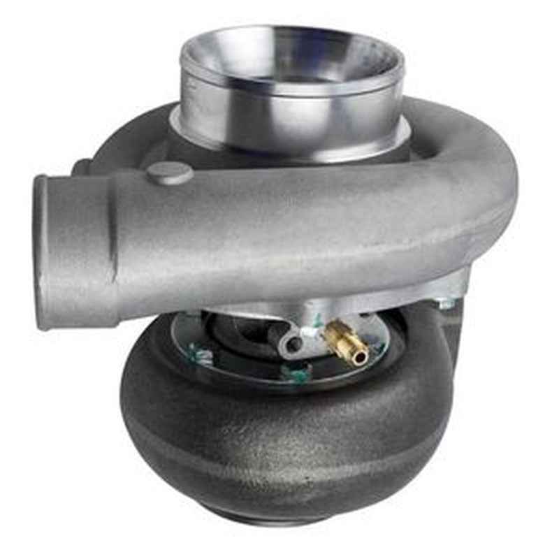 Turbocharger 4MF-721 1W-3728 0R-5759 for Caterpillar CAT 3306/3406 Engines