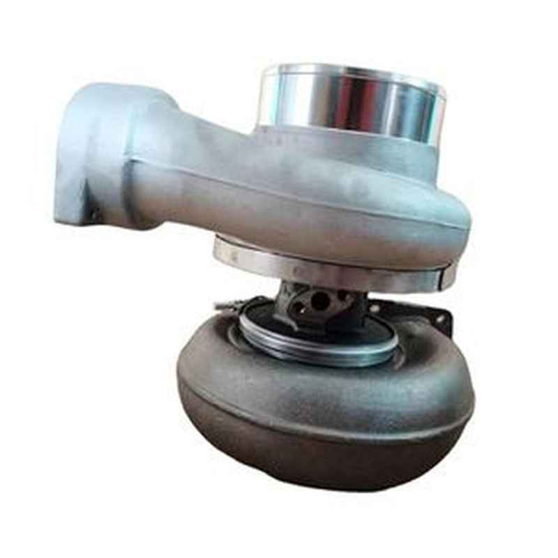 Turbocharger 4MF-721 1W-3728 0R-5759 for Caterpillar CAT 3306/3406 Engines