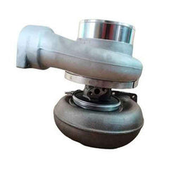 Turbocharger 4MF-721 1W-3728 0R-5759 for Caterpillar CAT 3306/3406 Engines