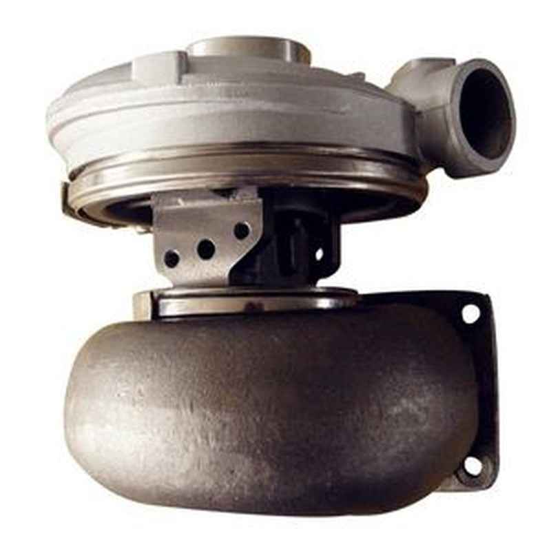 Turbocharger 4MF-721 1W-3728 0R-5759 for Caterpillar CAT 3306/3406 Engines