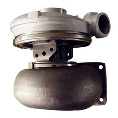 Turbocharger 4MF-721 1W-3728 0R-5759 for Caterpillar CAT 3306/3406 Engines