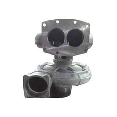 Turbocharger 52559706610/11/86610 for MTU 12V396 Engine