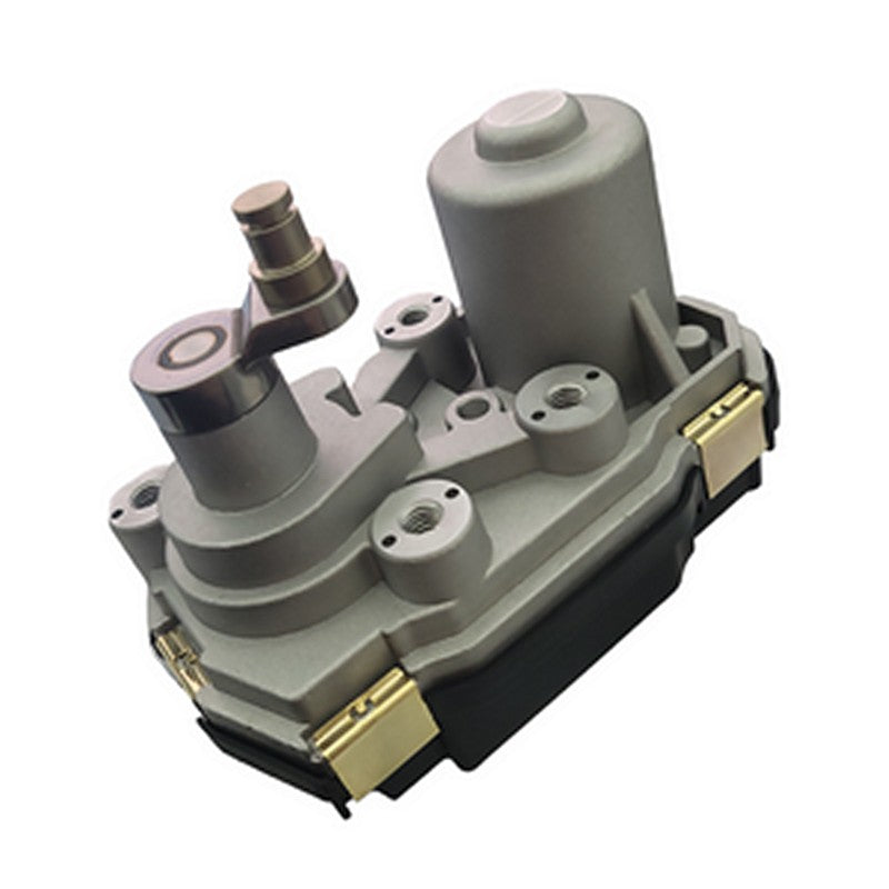 Turbo Actuator 28235-2F250 for Kia Vehicle Sedona 2015-2020