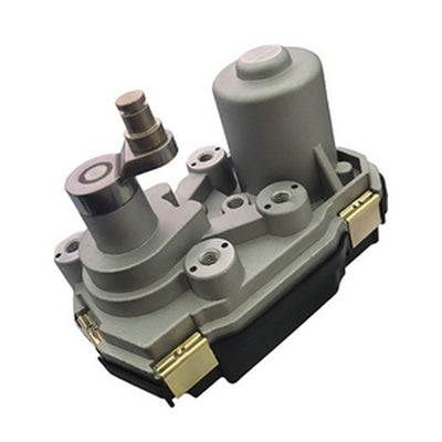 Turbo Actuator 28235-2F250 for Kia Vehicle Sedona 2015-2020