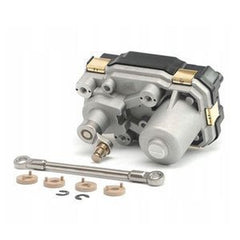 Turbo Actuator 59001107607 & EA0502-001 for Hyundai/Kia