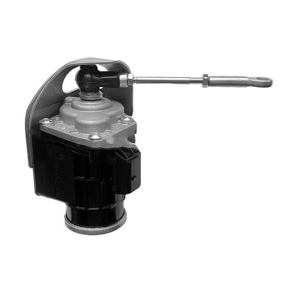 Turbo Actuator 39400-2B250 for Hyundai Sonata Tucson Kia Optima