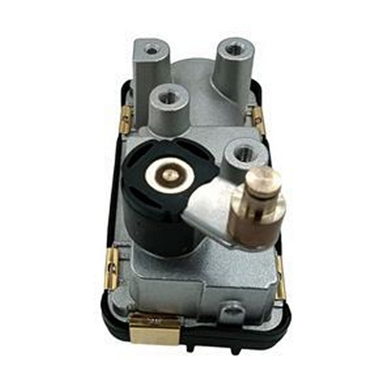 Turbo Actuator 767649 6NW009550-21 G-74 for Ford Transit 2.2 TDCi