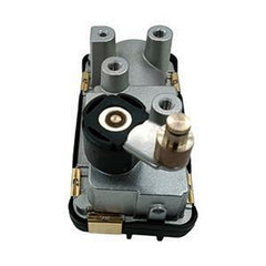 Turbo Actuator 767649 6NW009550-21 G-74 for Ford Transit 2.2 TDCi