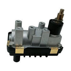Turbo Actuator 767649 6NW009550-21 G-74 for Ford Transit 2.2 TDCi